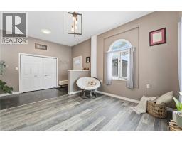 55 SAMUEL Street - 9