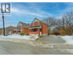 257 GUELPH Street - 1