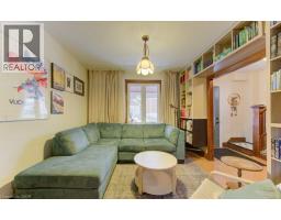 257 GUELPH Street - 10