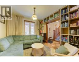 257 GUELPH Street - 11