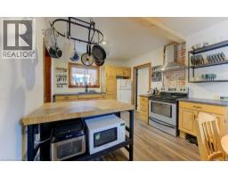 257 GUELPH Street - 13