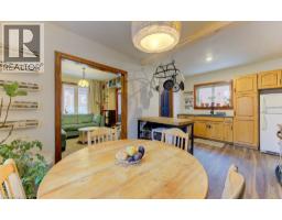 257 GUELPH Street - 14