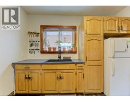 257 GUELPH Street - 18