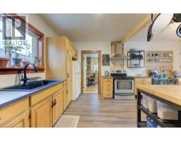 257 GUELPH Street - 19