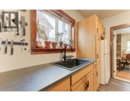 257 GUELPH Street - 20