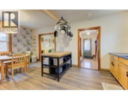 257 GUELPH Street - 22