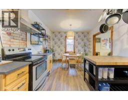 257 GUELPH Street - 24