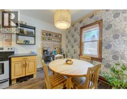 257 GUELPH Street - 25