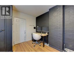 257 GUELPH Street - 28