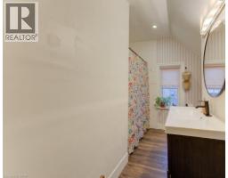 257 GUELPH Street - 29