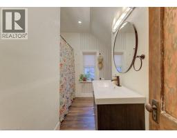 257 GUELPH Street - 30