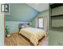 257 GUELPH Street - 32