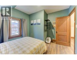 257 GUELPH Street - 33