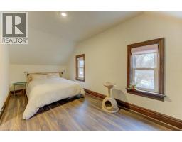 257 GUELPH Street - 34