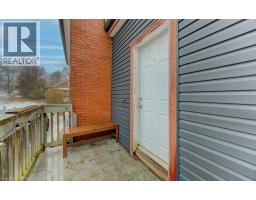 257 GUELPH Street - 37