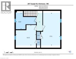 257 GUELPH Street - 41