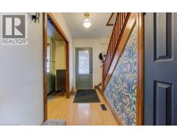 257 GUELPH Street - 5