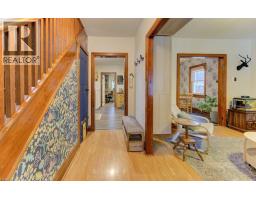 257 GUELPH Street - 7