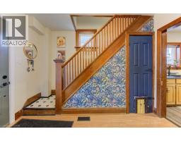 257 GUELPH Street - 8