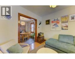 257 GUELPH Street - 9