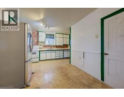 99 WOOLWICH Street S - 11