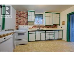 99 WOOLWICH Street S - 12