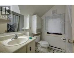 99 WOOLWICH Street S - 19