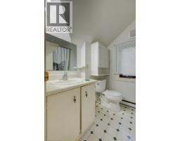 99 WOOLWICH Street S - 20