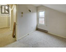 99 WOOLWICH Street S - 21