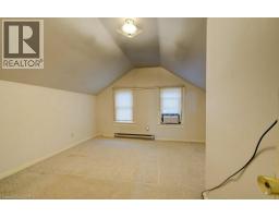 99 WOOLWICH Street S - 24