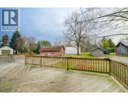 99 WOOLWICH Street S - 26