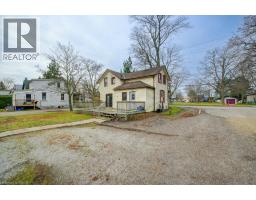 99 WOOLWICH Street S - 27