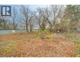 99 WOOLWICH Street S - 29