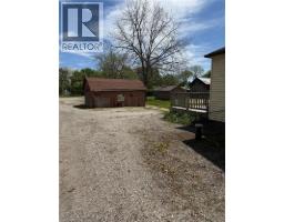 99 WOOLWICH Street S - 33