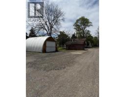 99 WOOLWICH Street S - 35