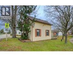 99 WOOLWICH Street S - 7