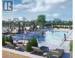 108 GARMENT Street UnitNo. 1110 - 10