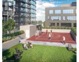 108 GARMENT Street UnitNo. 1110 - 11