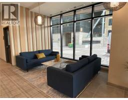 108 GARMENT Street UnitNo. 1110 - 12