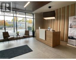 108 GARMENT Street UnitNo. 1110 - 13