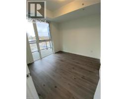 108 GARMENT Street UnitNo. 1110 - 4