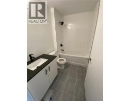 108 GARMENT Street UnitNo. 1110 - 6