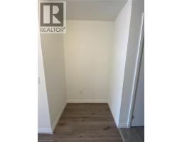 108 GARMENT Street UnitNo. 1110 - 7