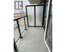 108 GARMENT Street UnitNo. 1110 - 9