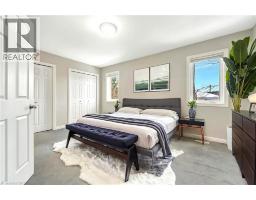 50 PINNACLE Drive UnitNo. 57 - 10