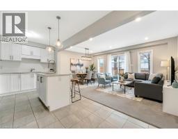 50 PINNACLE Drive UnitNo. 57 - 7