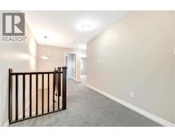 50 PINNACLE Drive UnitNo. 57 - 9