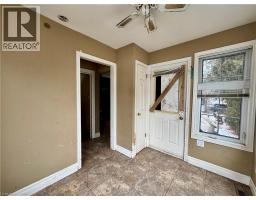 12 SPRUCE Street - 10