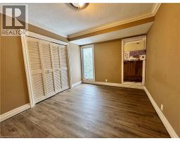 12 SPRUCE Street - 13