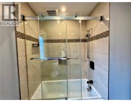 12 SPRUCE Street - 15